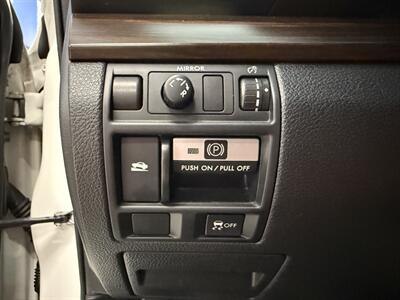 2013 Subaru Outback 2.5i Limited   - Photo 29 - Grand Rapids, MI 49504