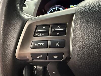 2013 Subaru Outback 2.5i Limited   - Photo 31 - Grand Rapids, MI 49504