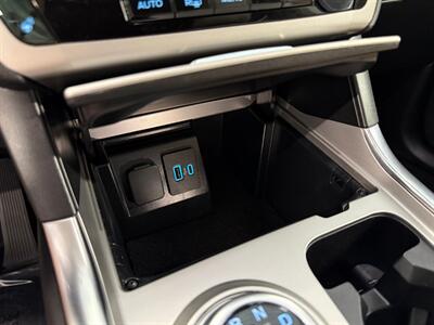 2022 Ford Explorer XLT   - Photo 40 - Grand Rapids, MI 49504