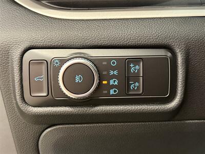 2022 Ford Explorer XLT   - Photo 33 - Grand Rapids, MI 49504