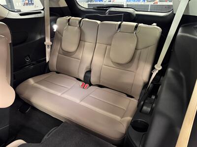 2022 Ford Explorer XLT   - Photo 21 - Grand Rapids, MI 49504