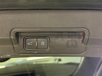 2022 Ford Explorer XLT   - Photo 19 - Grand Rapids, MI 49504