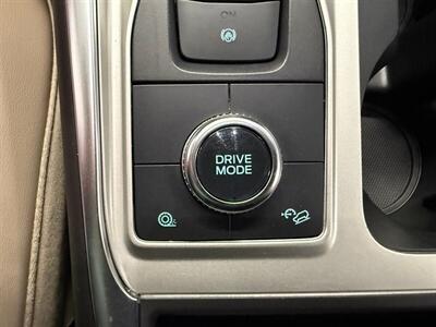 2022 Ford Explorer XLT   - Photo 39 - Grand Rapids, MI 49504
