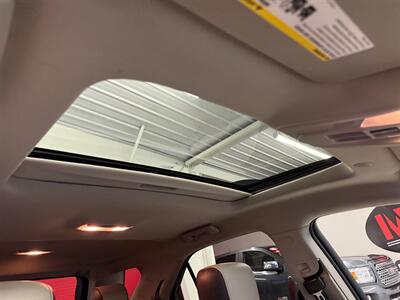 2015 Chevrolet Equinox LT   - Photo 41 - Grand Rapids, MI 49504