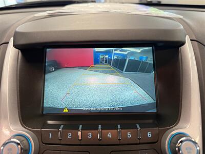 2015 Chevrolet Equinox LT   - Photo 27 - Grand Rapids, MI 49504