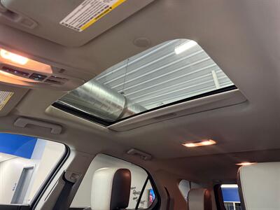 2015 Chevrolet Equinox LT   - Photo 29 - Grand Rapids, MI 49504