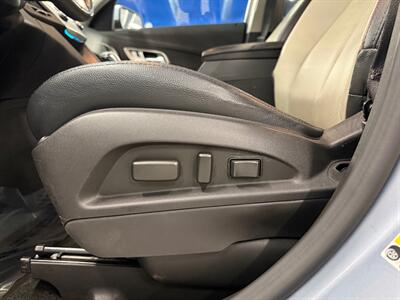 2015 Chevrolet Equinox LT   - Photo 11 - Grand Rapids, MI 49504
