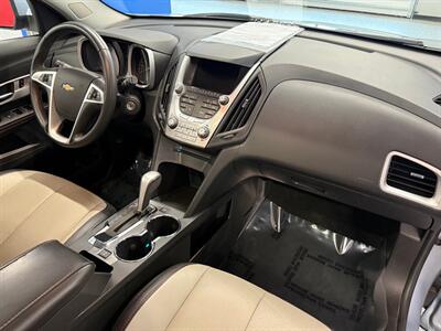 2015 Chevrolet Equinox LT   - Photo 34 - Grand Rapids, MI 49504