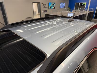 2015 Chevrolet Equinox LT   - Photo 19 - Grand Rapids, MI 49504