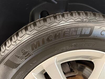 2015 Chevrolet Equinox LT   - Photo 40 - Grand Rapids, MI 49504