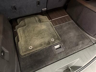 2015 Chevrolet Equinox LT   - Photo 33 - Grand Rapids, MI 49504