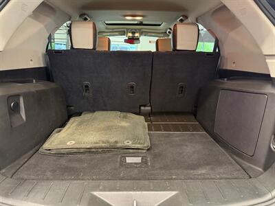 2015 Chevrolet Equinox LT   - Photo 32 - Grand Rapids, MI 49504