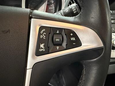 2015 Chevrolet Equinox LT   - Photo 23 - Grand Rapids, MI 49504