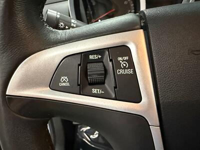 2015 Chevrolet Equinox LT   - Photo 22 - Grand Rapids, MI 49504