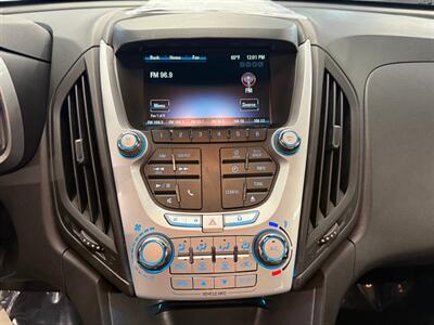 2015 Chevrolet Equinox LT   - Photo 26 - Grand Rapids, MI 49504