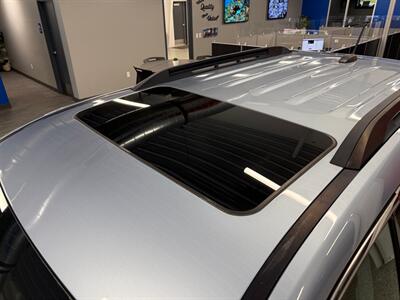 2015 Chevrolet Equinox LT   - Photo 18 - Grand Rapids, MI 49504