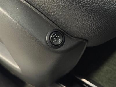 2015 Chevrolet Equinox LT   - Photo 39 - Grand Rapids, MI 49504