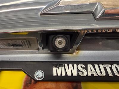 2015 Chevrolet Equinox LT   - Photo 35 - Grand Rapids, MI 49504