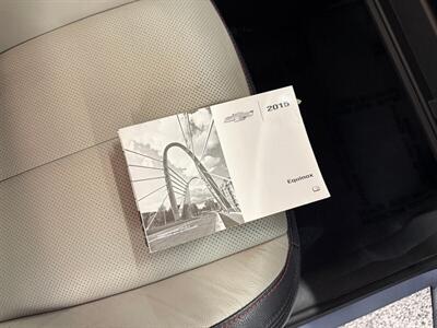 2015 Chevrolet Equinox LT   - Photo 13 - Grand Rapids, MI 49504