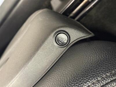 2015 Chevrolet Equinox LT   - Photo 14 - Grand Rapids, MI 49504