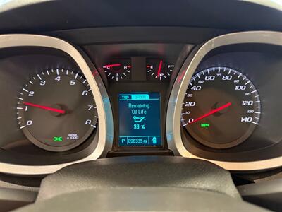 2015 Chevrolet Equinox LT   - Photo 24 - Grand Rapids, MI 49504
