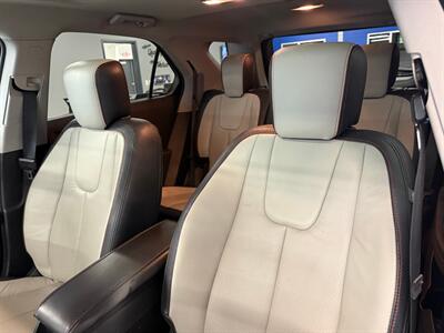 2015 Chevrolet Equinox LT   - Photo 28 - Grand Rapids, MI 49504