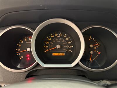 2006 Toyota 4Runner Sport Edition   - Photo 22 - Grand Rapids, MI 49504