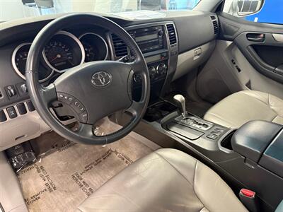 2006 Toyota 4Runner Sport Edition   - Photo 21 - Grand Rapids, MI 49504