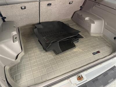 2006 Toyota 4Runner Sport Edition   - Photo 16 - Grand Rapids, MI 49504