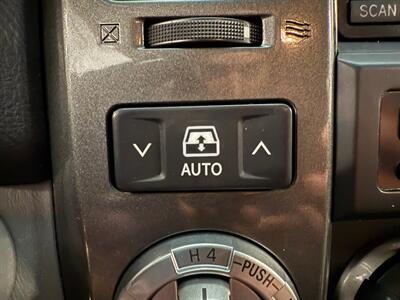 2006 Toyota 4Runner Sport Edition   - Photo 28 - Grand Rapids, MI 49504