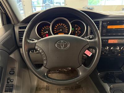 2006 Toyota 4Runner Sport Edition   - Photo 27 - Grand Rapids, MI 49504