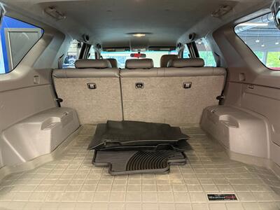 2006 Toyota 4Runner Sport Edition   - Photo 15 - Grand Rapids, MI 49504