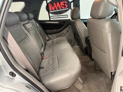 2006 Toyota 4Runner Sport Edition   - Photo 13 - Grand Rapids, MI 49504