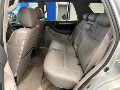 2006 Toyota 4Runner Sport Edition   - Photo 17 - Grand Rapids, MI 49504