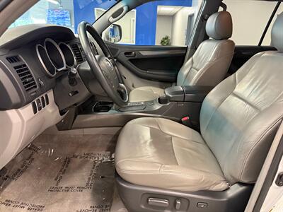2006 Toyota 4Runner Sport Edition   - Photo 19 - Grand Rapids, MI 49504