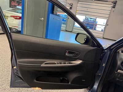 2005 Mazda Mazda6 s Grand Touring   - Photo 21 - Grand Rapids, MI 49504