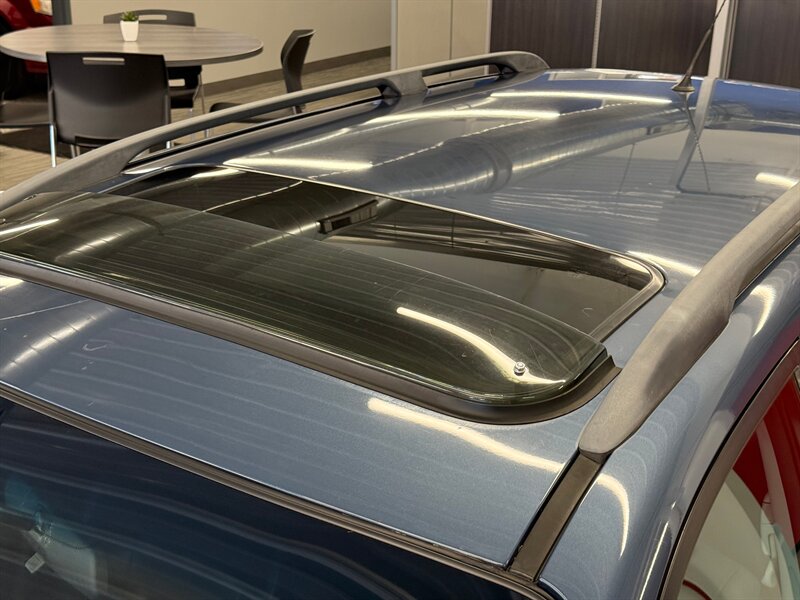 2005 Mazda Mazda6 Grand Touring photo 2