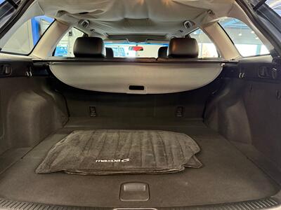 2005 Mazda Mazda6 s Grand Touring   - Photo 16 - Grand Rapids, MI 49504