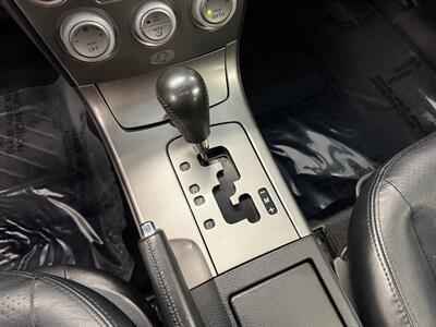 2005 Mazda Mazda6 s Grand Touring   - Photo 27 - Grand Rapids, MI 49504