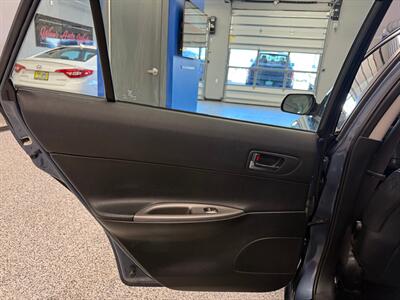 2005 Mazda Mazda6 s Grand Touring   - Photo 19 - Grand Rapids, MI 49504