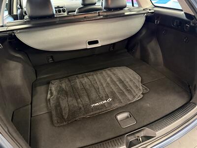 2005 Mazda Mazda6 s Grand Touring   - Photo 17 - Grand Rapids, MI 49504