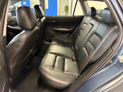2005 Mazda Mazda6 s Grand Touring   - Photo 18 - Grand Rapids, MI 49504