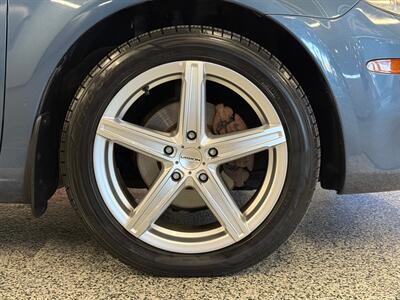 2005 Mazda Mazda6 s Grand Touring   - Photo 10 - Grand Rapids, MI 49504