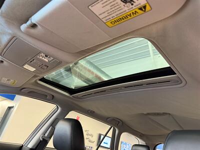 2005 Mazda Mazda6 s Grand Touring   - Photo 31 - Grand Rapids, MI 49504