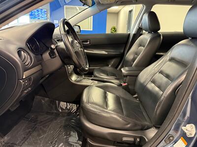2005 Mazda Mazda6 s Grand Touring   - Photo 20 - Grand Rapids, MI 49504