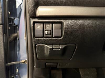 2005 Mazda Mazda6 s Grand Touring   - Photo 23 - Grand Rapids, MI 49504