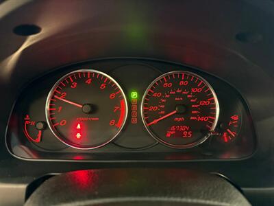 2005 Mazda Mazda6 s Grand Touring   - Photo 24 - Grand Rapids, MI 49504