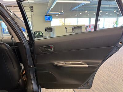 2005 Mazda Mazda6 s Grand Touring   - Photo 15 - Grand Rapids, MI 49504