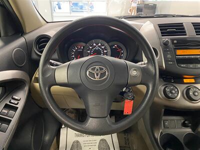 2010 Toyota RAV4   - Photo 27 - Grand Rapids, MI 49504