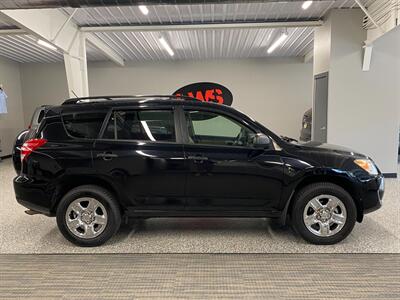 2010 Toyota RAV4   - Photo 9 - Grand Rapids, MI 49504